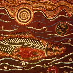 Images Dated 2008: February