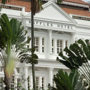 Singapore