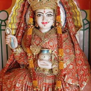 Sculpture