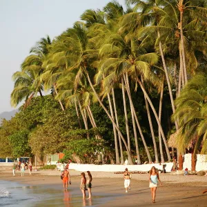 North America Photo Mug Collection: Costa Rica