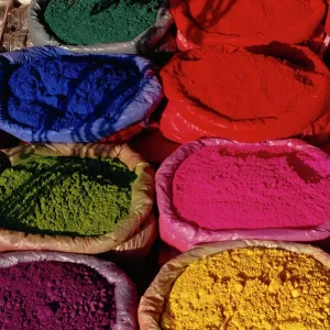 Textile dyes