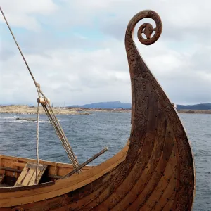 Viking Age