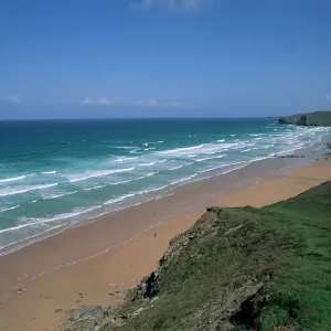 Newquay