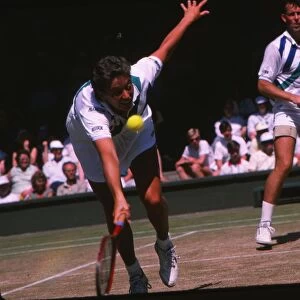 1987 Wimbledon Championships