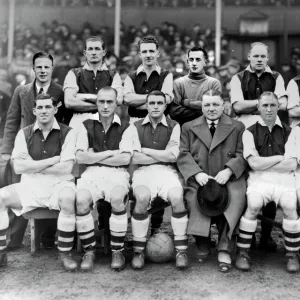 Soccer Related Images