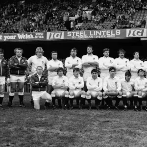 B)L'EQUIPE MAGAZINE DU 13/07/1985; Pierre Quinon / Bauer / Brylle / La B)L'EQUIPE MAGAZINE DU 13/07/1985; Pierre Quinon / Bauer / Brylle / La