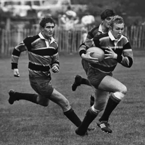 October Gallery: 11 Oct 2012