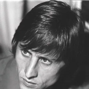 Johan Cruyff