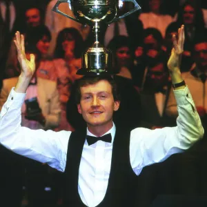 The Ultimate Collection of Sporting Images: Sporting Moments