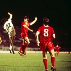 Soccer Collection: Borussia Monchengladbach