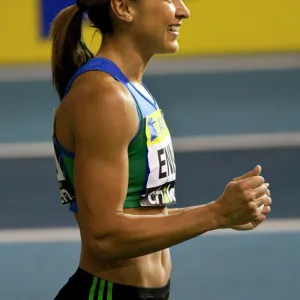 February Gallery: 12 Feb 2012
