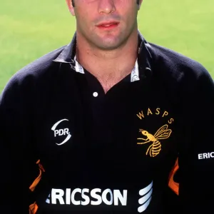 Wasps RFC 1998-99