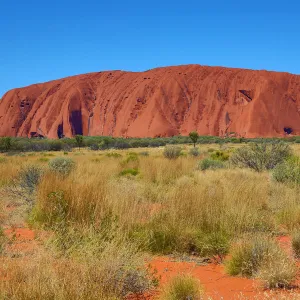 : Australia