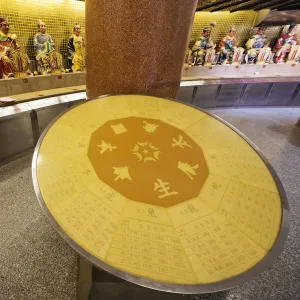Hong Kong Collection: Tsuen Wan