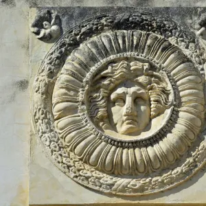 Heritage Sites Collection: Archaeological Ensemble of Merida