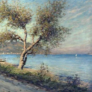 Art Movements Collection: Landscapes