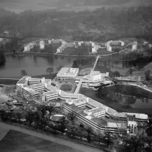 Stirling
