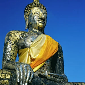 : Buddha