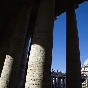 : Vatican