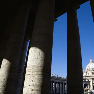 Vatican