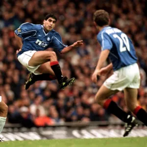 November Gallery: 7 Nov 1999