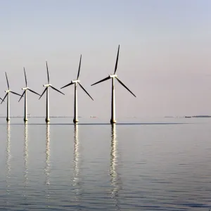 To match feature RENEWABLES-DENMARK