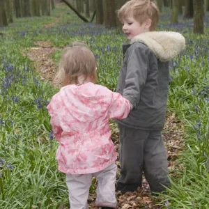 Images Dated 2008 April: 21 Apr 2008