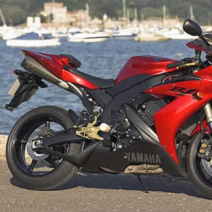 Yamaha YZF R1 Japanese Our beautiful Wall Art and Photo Gifts include Framed Prints Photo Prints Poster Prints Canvas Prints Jigsaw Puzzles Metal Prints and so much more