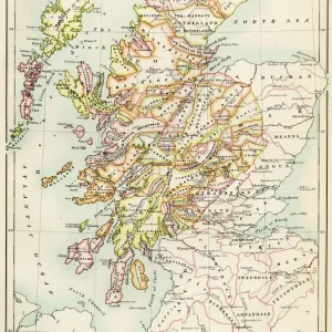 Scotland
