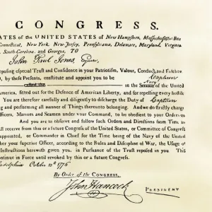 Basi Da Interno Per , Kit Per E Basi