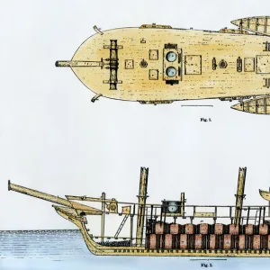 North America Related Images