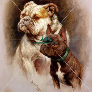 Entente Cordiale