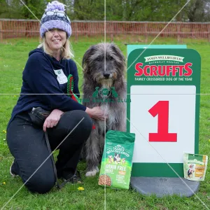 Scruffts Newbury