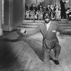 Film and Movie Posters: The Jazz Singer