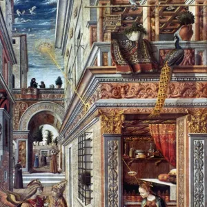 Carlo Crivelli