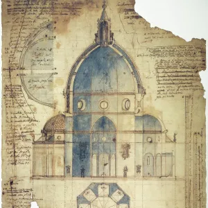Florence