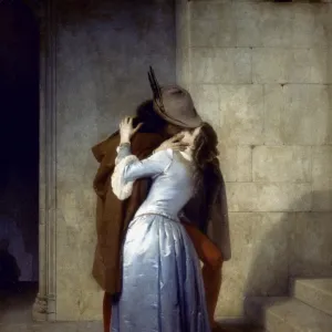 Francesco Hayez