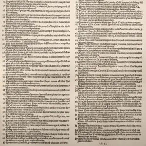 Heritage Sites Collection: Luther Memorials in Eisleben and Wittenberg
