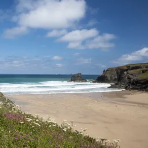 Porthcothan