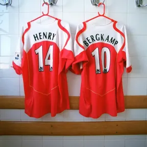 The Home Team Changingroom Print The Home Team Changingroom Print