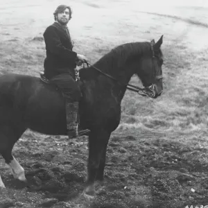 Far From The Madding Crowd (1967)