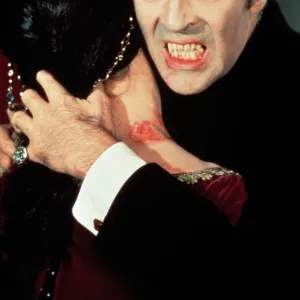 Film and Movie Posters: Dracula
