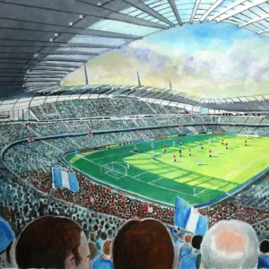 stadia-england/etihad-stadium-fine-art-manchester-city