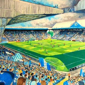 Sheffield Wednesday