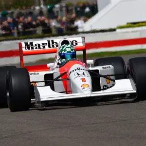 CJ10 5675 Matthew Wrigley, McLaren MP4-15