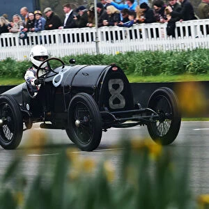 CM27 4354 Mathias Sielecki, Bugatti T16