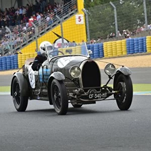 CM3 5654 Hugues Baudon, Frederic Novo, Bugatti T44