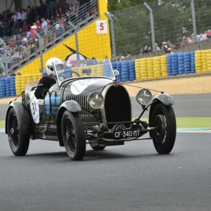 CM3 5654 Hugues Baudon, Frederic Novo, Bugatti T44