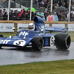 CM34 9484 Paul Stewart, Tyrrell-Cosworth 006