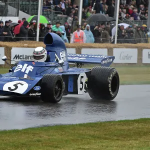 CM34 9484 Paul Stewart, Tyrrell-Cosworth 006